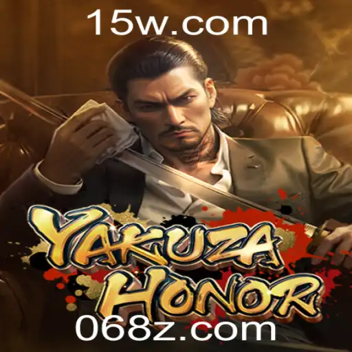 Explorando o Mundo de YakuzaHonor: O Novo Fenômeno dos Jogos de Estratégia