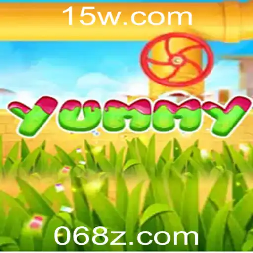 Aventurando-se no Mundo de Yummy: O Jogo que Cativa Todas as Idades