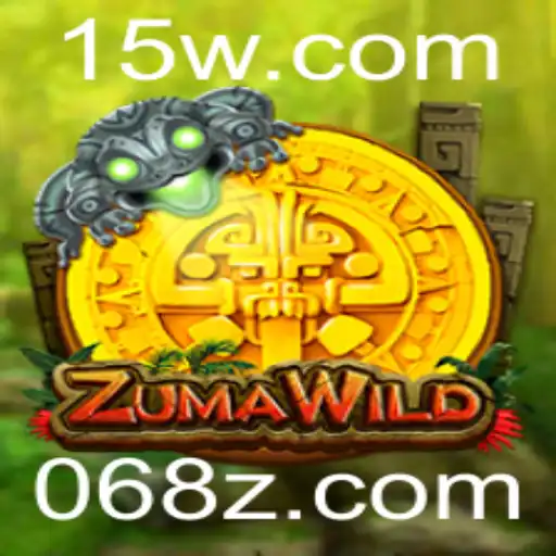 Explorando o Mundo de ZumaWild: Diversão e Estratégia
